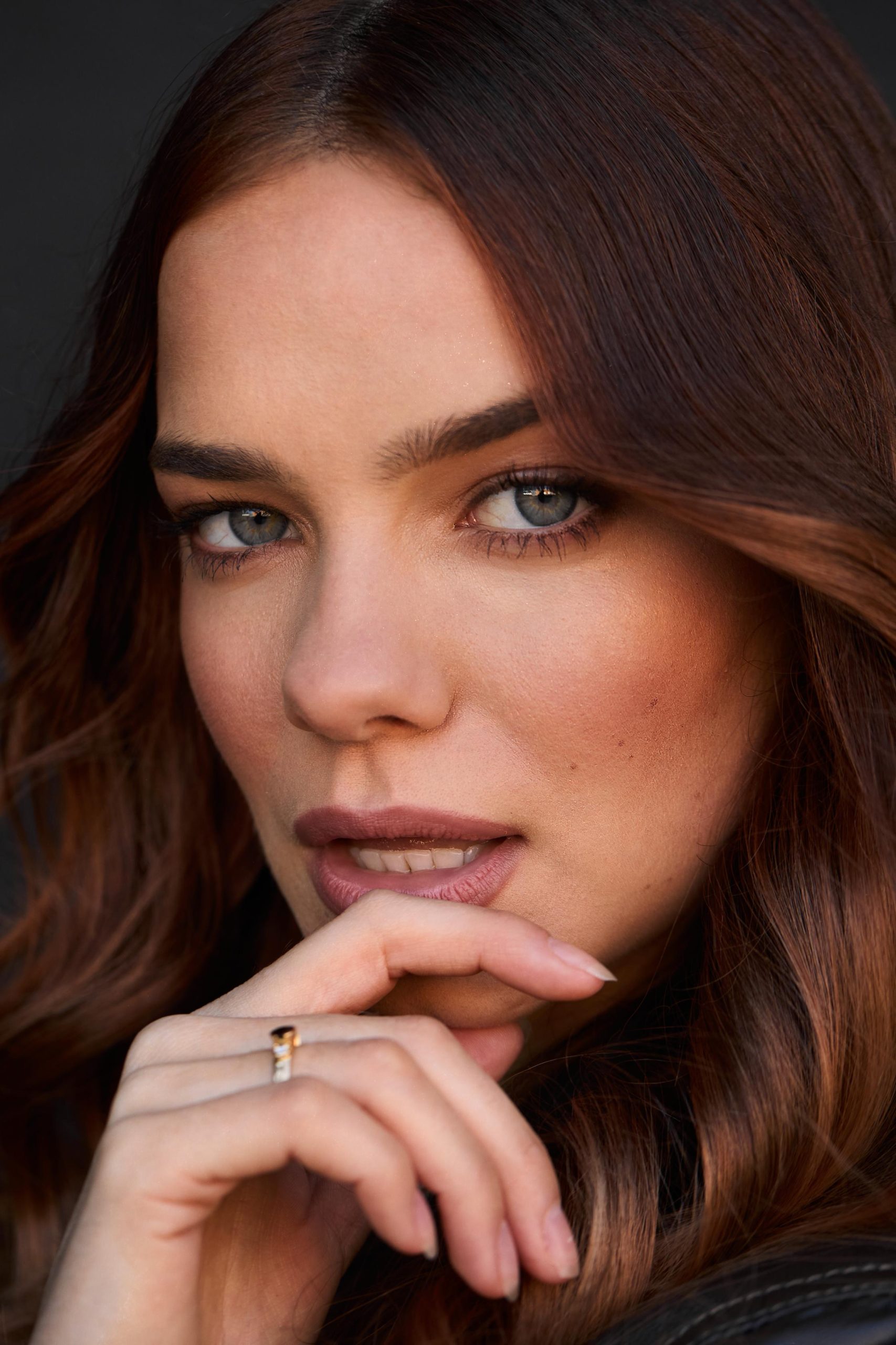 Ariel Russell | Brooklyn MGMT