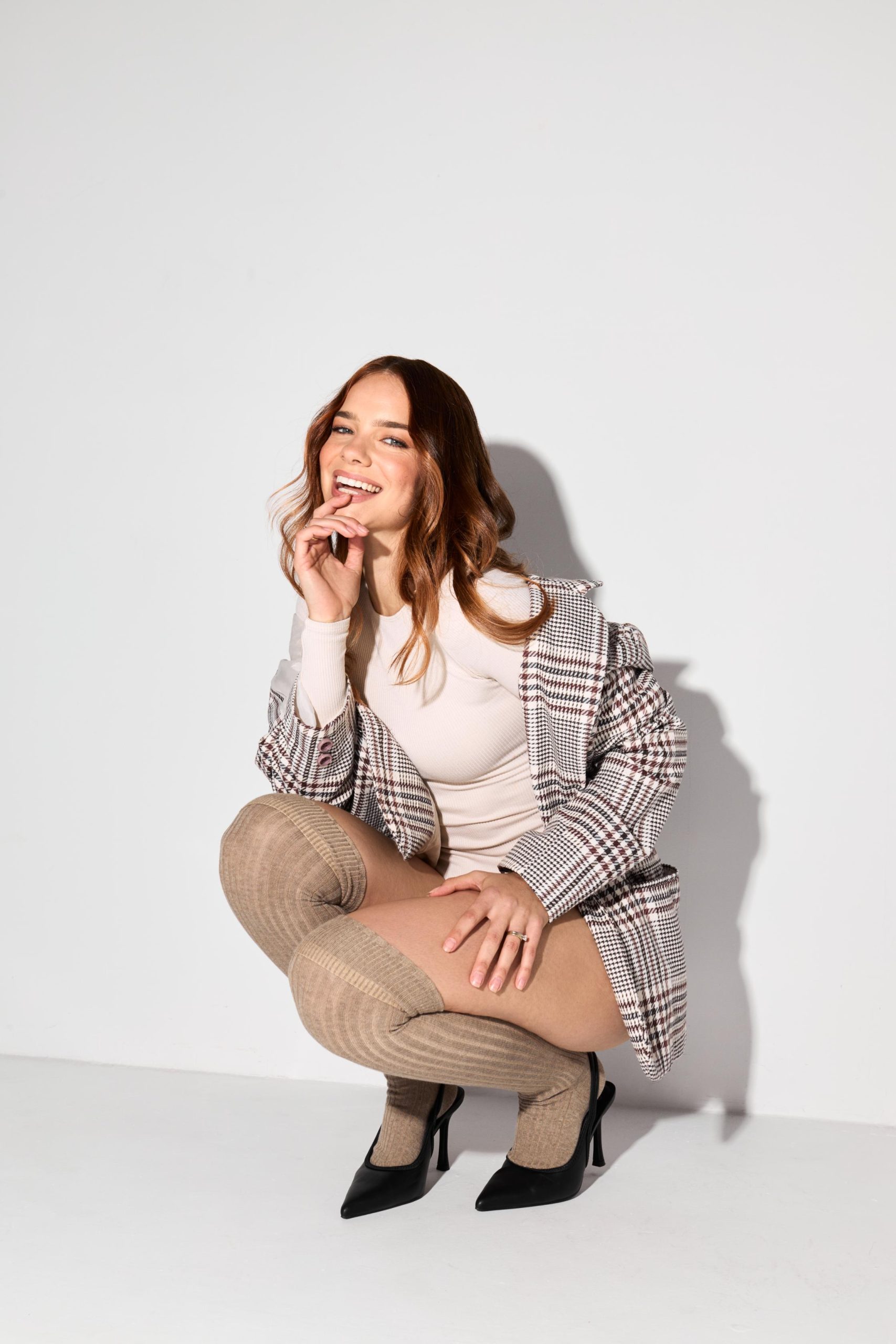 Ariel Russell | Brooklyn MGMT