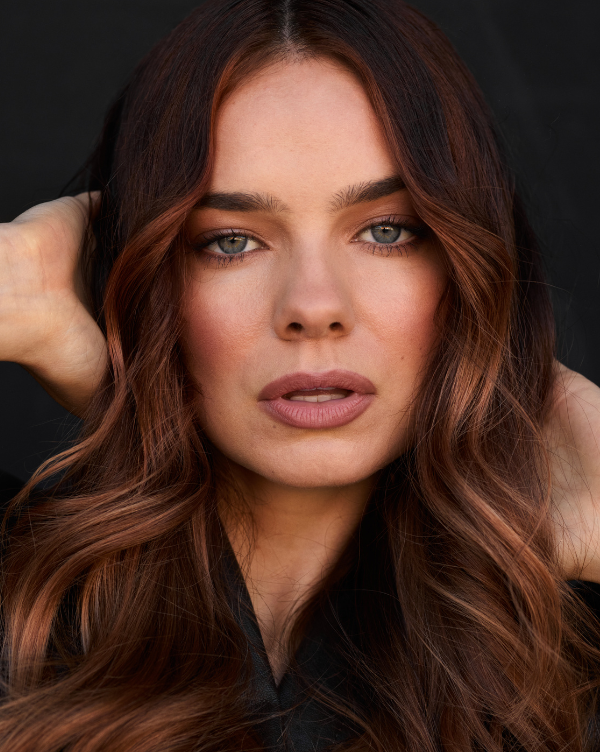 Ariel Russell | Brooklyn MGMT