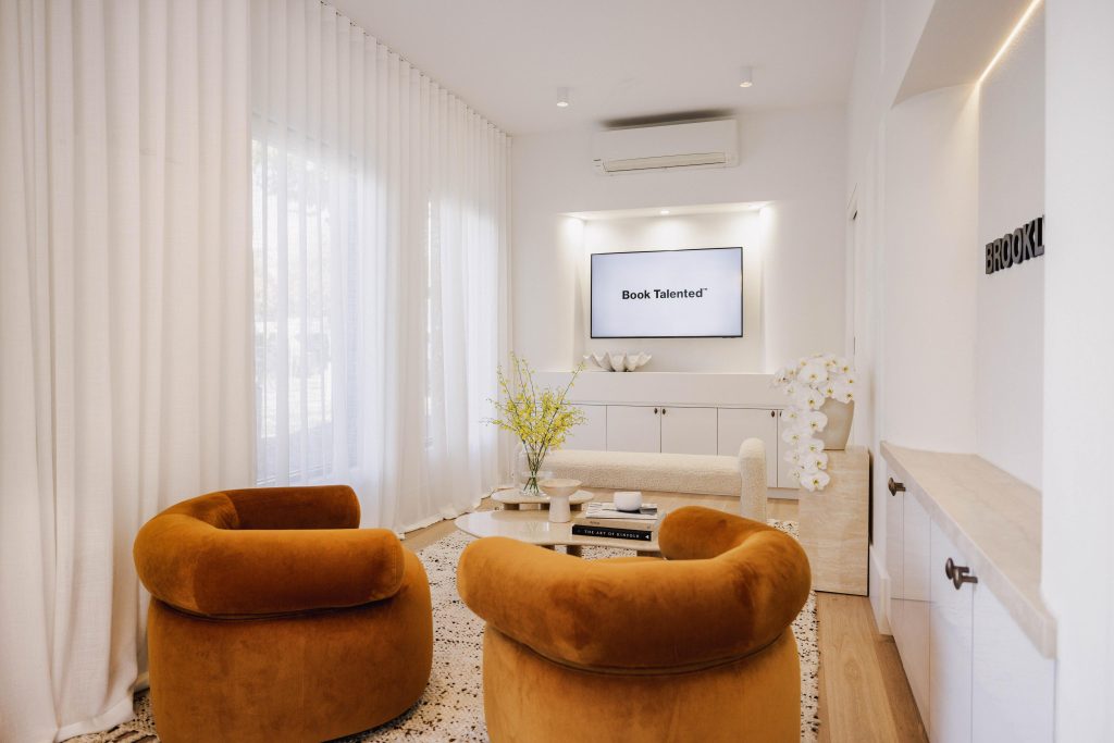 Creative Studio Melbourne