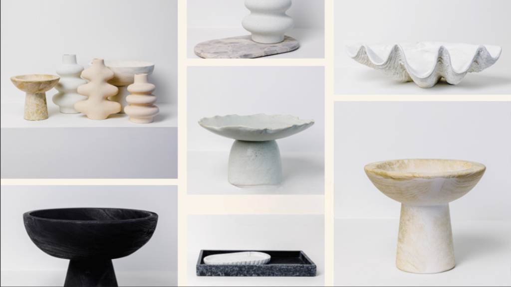 props for photogrpahy studio