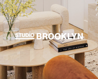 Studio Brooklyn: Creative Studio in Melbourne